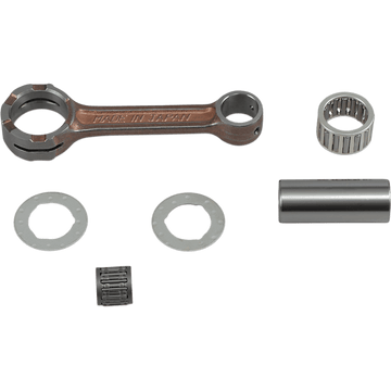 PROX Connecting Rod Kit Yamaha 032225