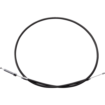 DRAG SPECIALTIES Clutch Cable Vinyl