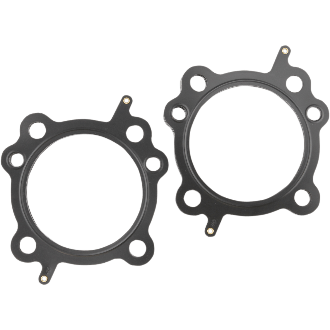 COMETIC Head Gasket .060"- MLS Standard C9158