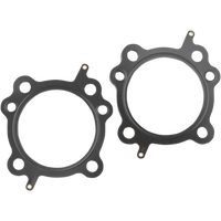 COMETIC Head Gasket .060"- MLS Standard C9158