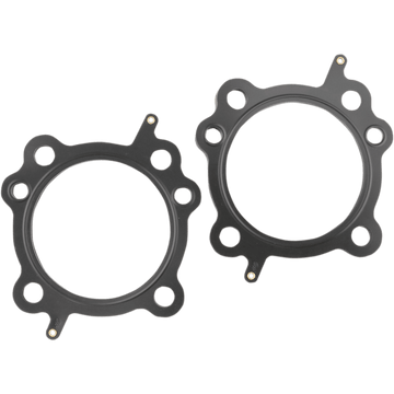 COMETIC Head Gasket .060"- MLS Standard C9158