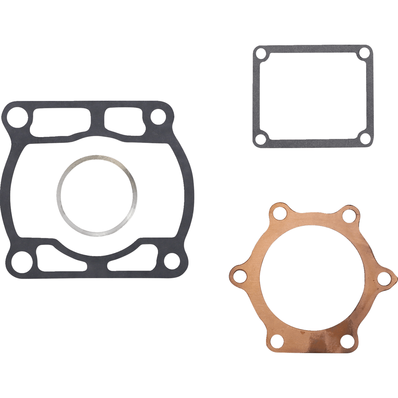 VINTCO Top End Gasket Kit Yamaha