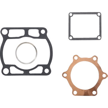 VINTCO Top End Gasket Kit Yamaha