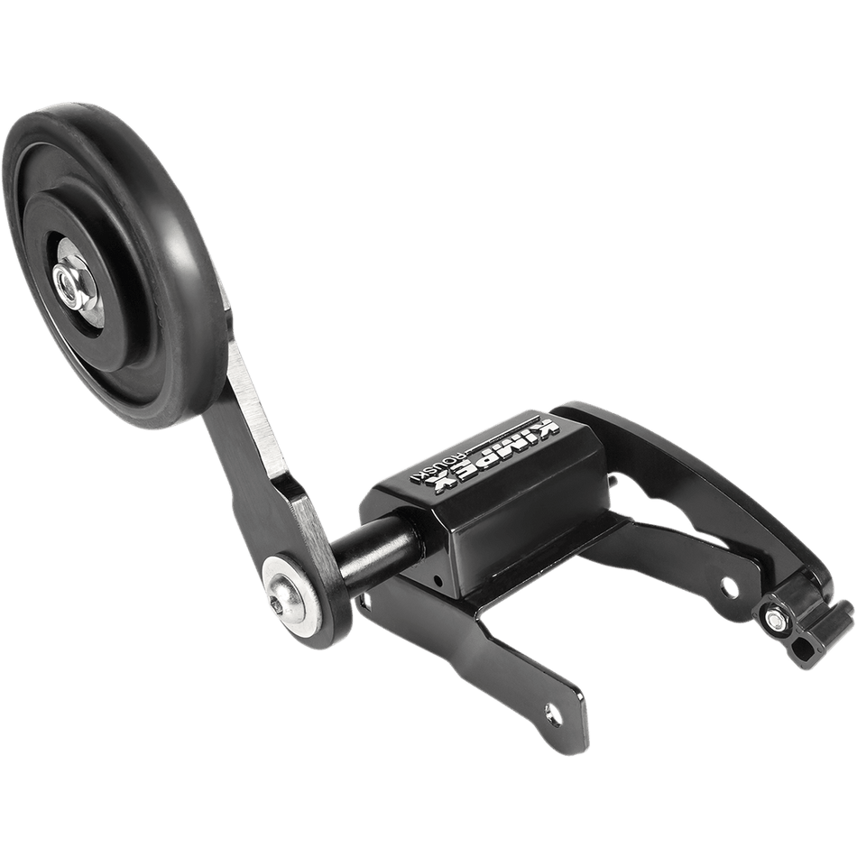 KIMPEX Rouski Retractable Wheel System 472596