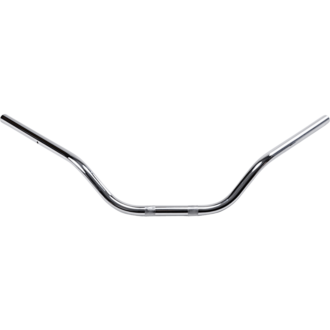 BARON Handlebar Starbar BA730000