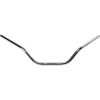 BARON Handlebar Starbar BA730000