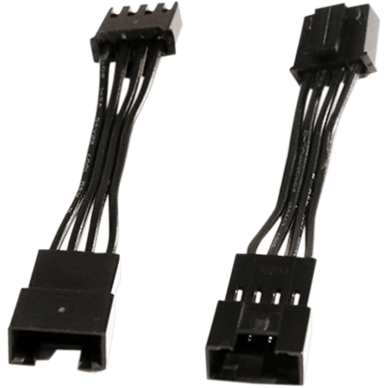 CIRO Wiring Extension 4-Wire