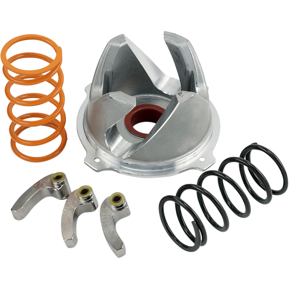 EPI Clutch Kit WE437403