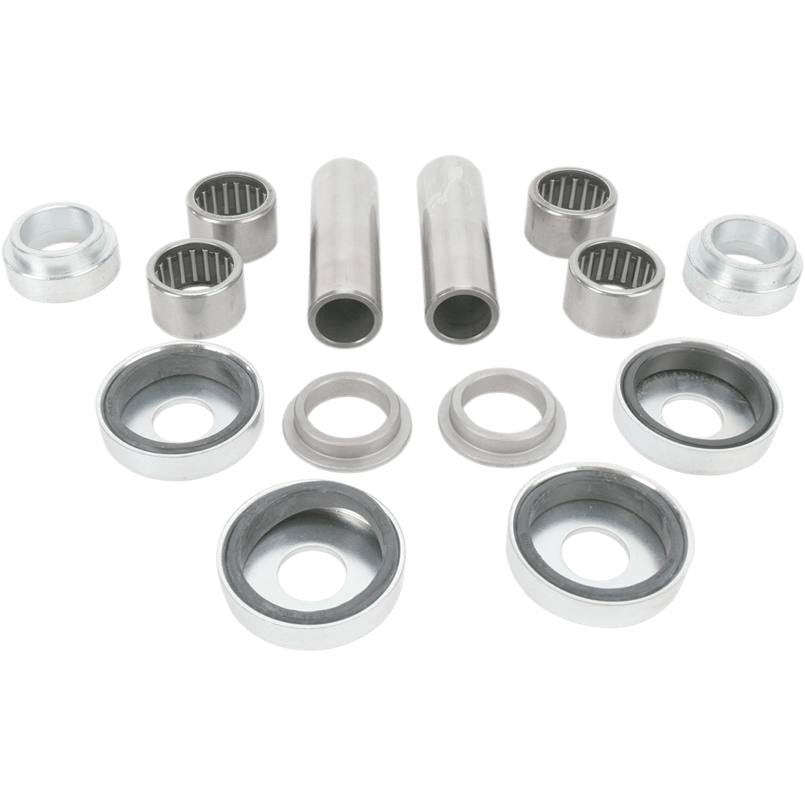 PIVOT WORKS Swingarm Bearing Kit PWSAKH09520