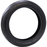 DUNLOP Tire Sportmax Q5 Rear 140/70ZR17 66W 45247182