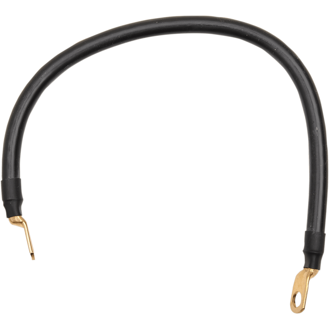 TERRY COMPONENTS Battery Cable 15"