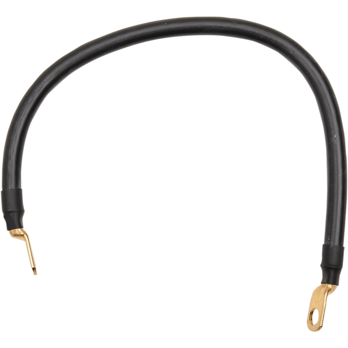 TERRY COMPONENTS Battery Cable 15"