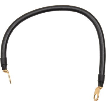 TERRY COMPONENTS Battery Cable 15"