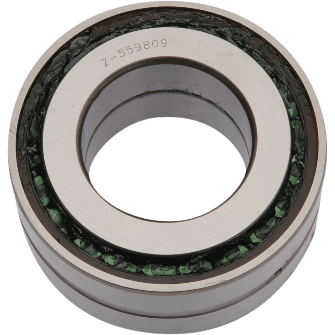 EASTERN MOTORCYCLE PARTS Main Drive Bearing 8956 440516