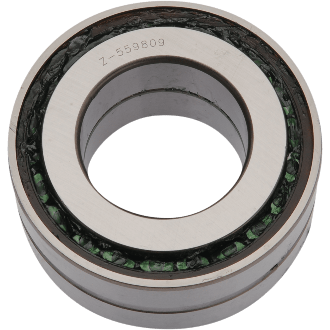 EASTERN MOTORCYCLE PARTS Main Drive Bearing 8956 440516