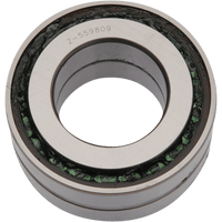 EASTERN MOTORCYCLE PARTS Main Drive Bearing 8956 440516