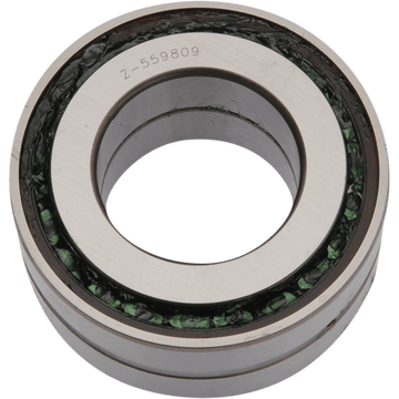 EASTERN MOTORCYCLE PARTS Main Drive Bearing 8956 440516