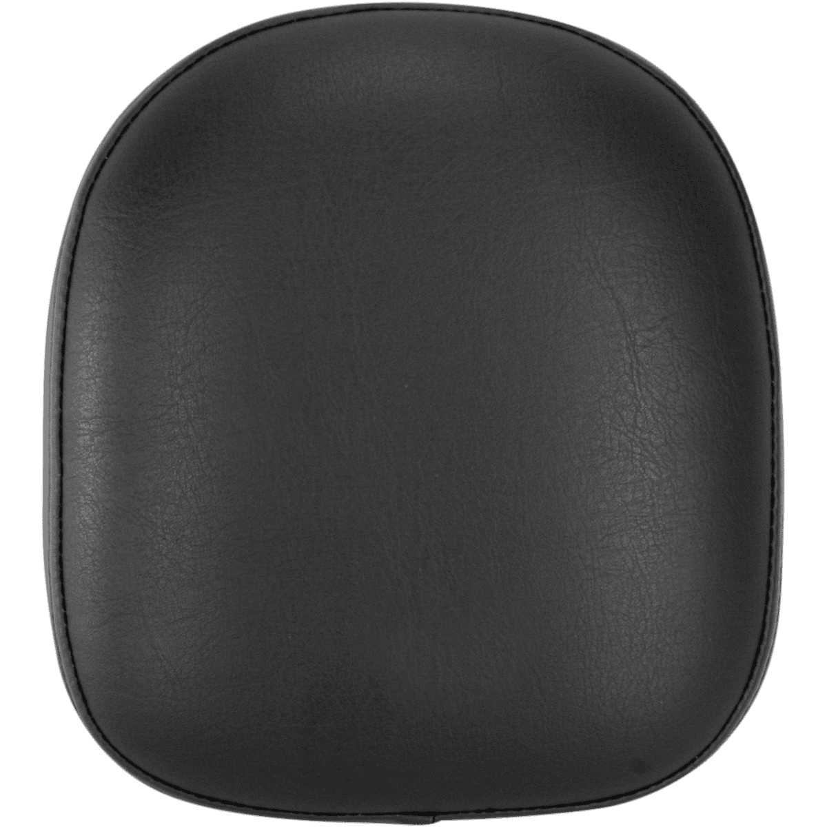 COBRA Sissy Bar Pad Tall 025022