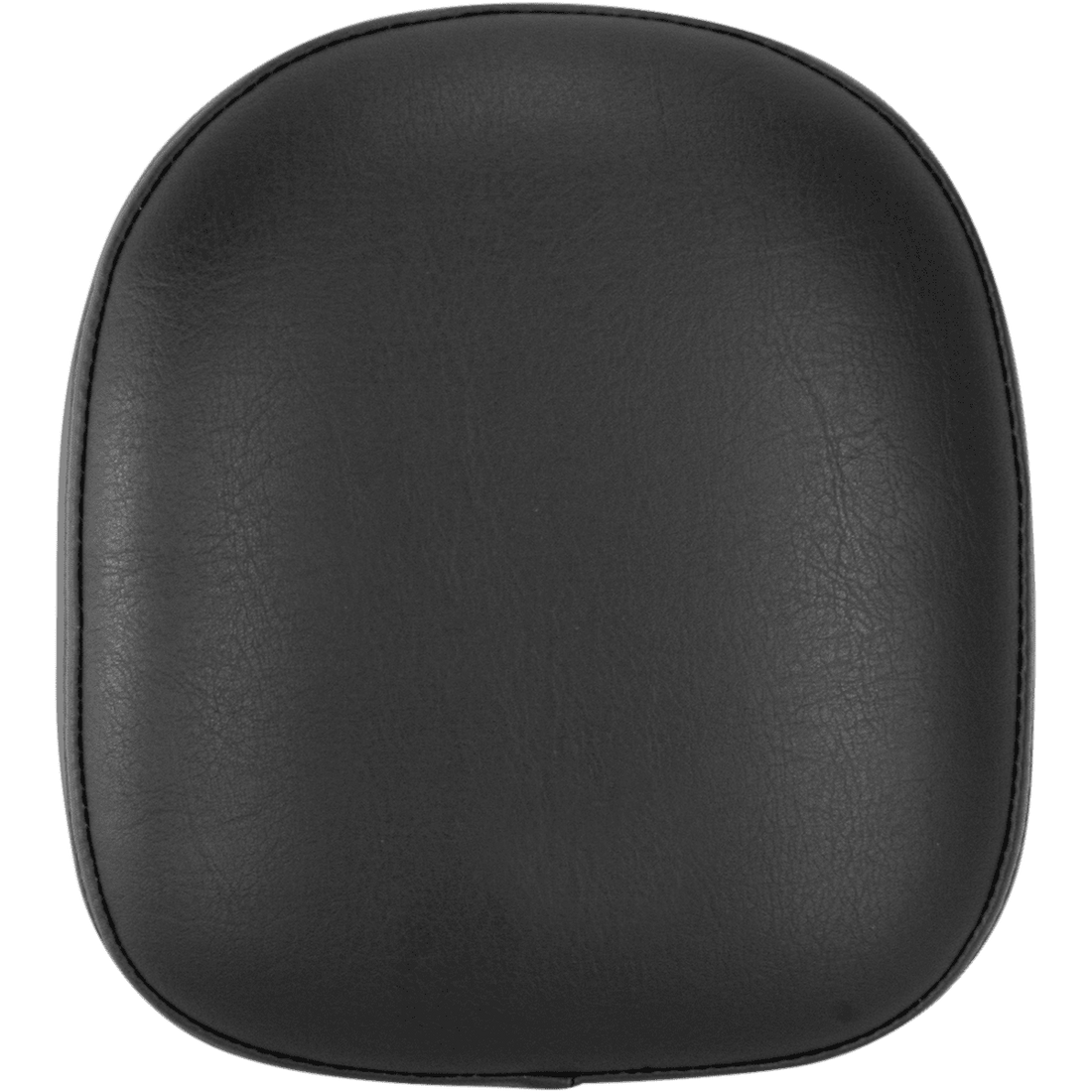 COBRA Sissy Bar Pad Tall 025022