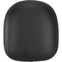 COBRA Sissy Bar Pad Tall 025022