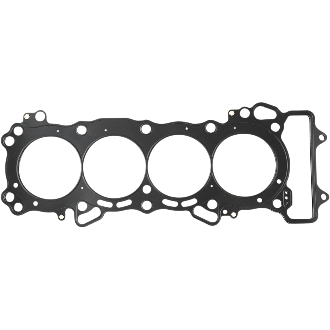 COMETIC Head Gasket Honda C8737