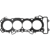 COMETIC Head Gasket Honda C8737