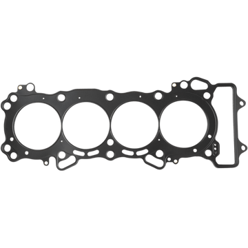 COMETIC Head Gasket Honda C8737