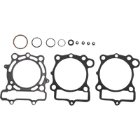 PROX Top End Gasket Set Kawasaki