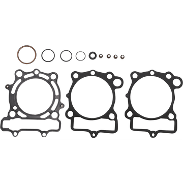 PROX Top End Gasket Set Kawasaki