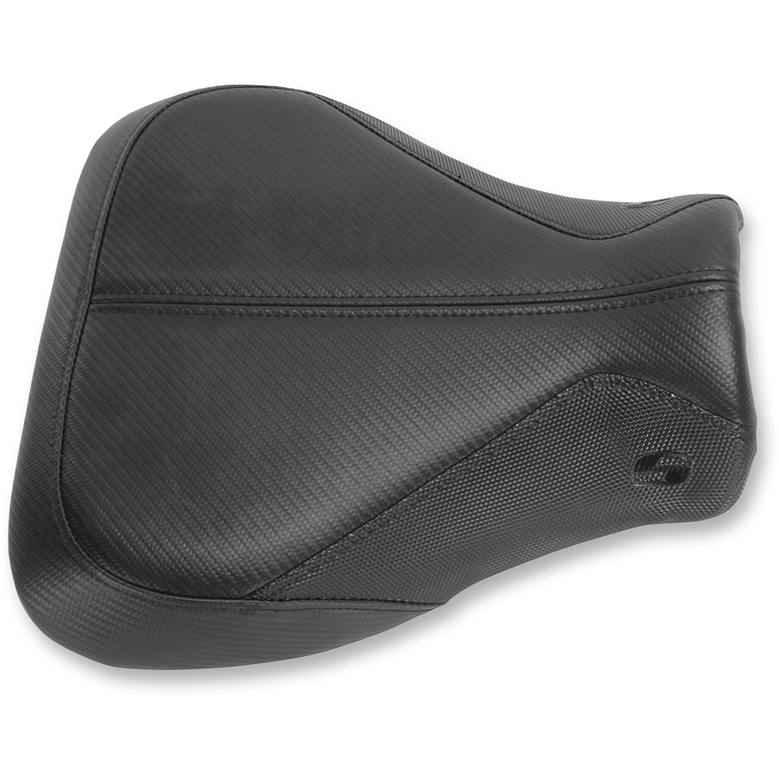 SADDLEMEN GP-V1 Seat Standard CBR '07-'17 0810H034