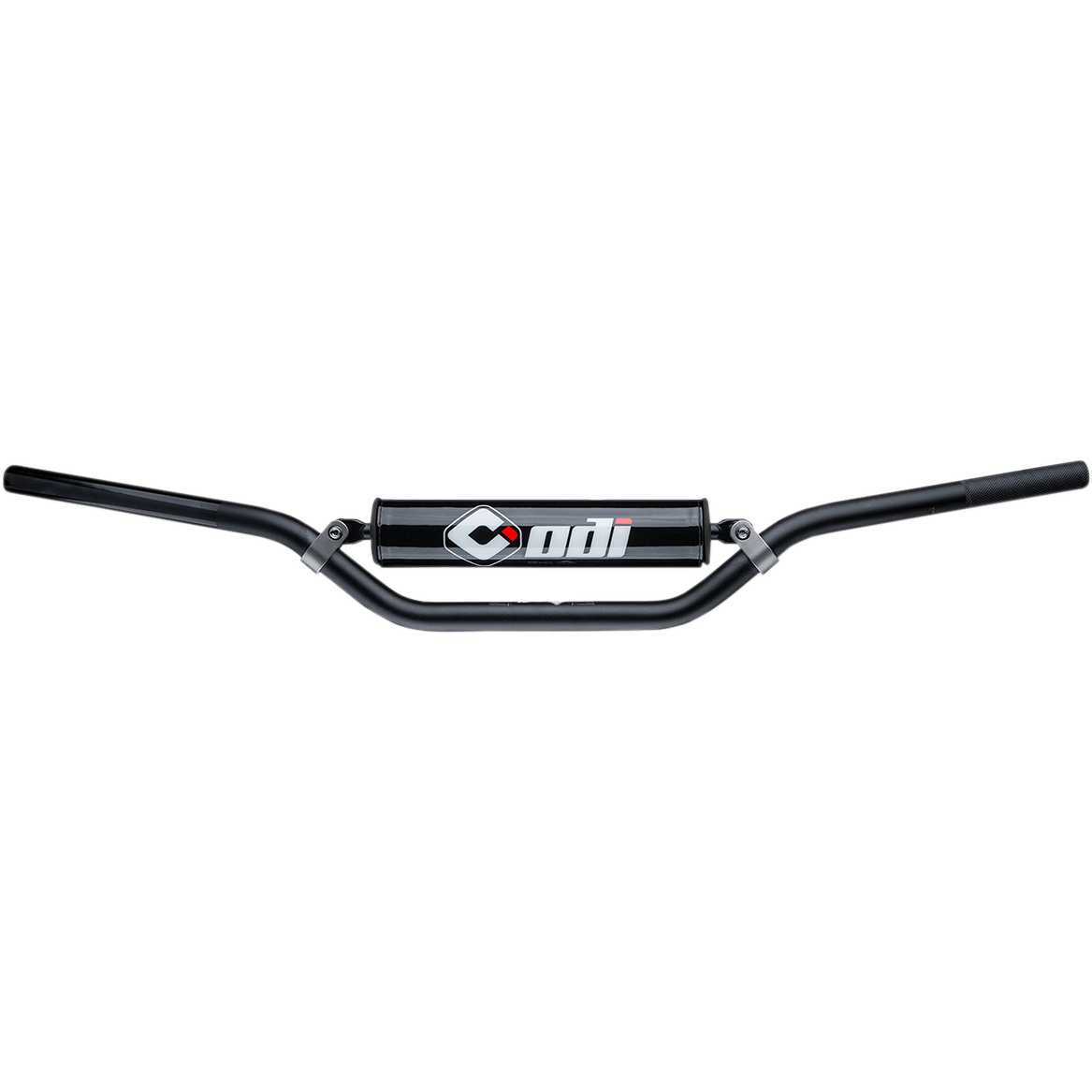 ODI Handlebar McGrath Black H702MXB