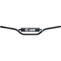 ODI Handlebar McGrath Black H702MXB