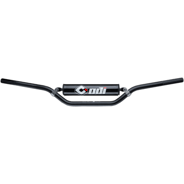 ODI Handlebar McGrath Black H702MXB