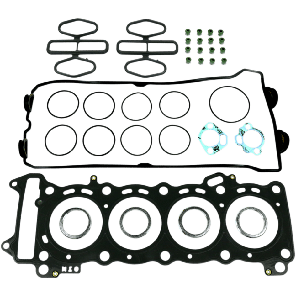 ATHENA Top End Gasket Kit Suzuki P400510600054