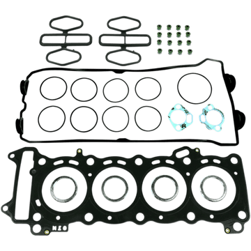 ATHENA Top End Gasket Kit Suzuki P400510600054