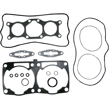 VERTEX Full Top End Set Polaris 710310