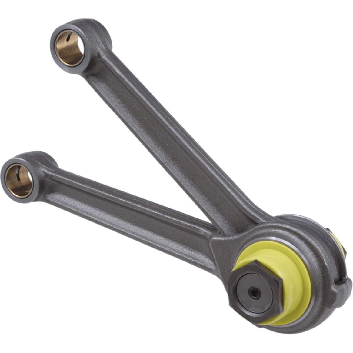 DRAG SPECIALTIES Connecting Rod Assembly XL