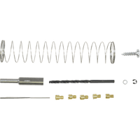 DYNOJET Jet Kit Stage 1 Honda 1148