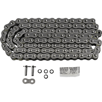 EK 530 SROZ Series Chain 108 Links 530SROZ2108