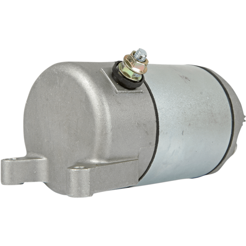 PARTS UNLIMITED Starter Motor