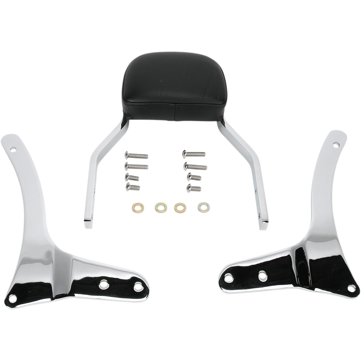 COBRA Sissy Bar Mini XV 1600 024750