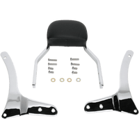 COBRA Sissy Bar Mini XV 1600 024750