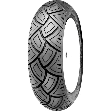 PIRELLI TIRE SL38 SCOOTER F/R 100/80-10 53L BIAS