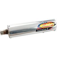 FMF Universal Spark Arrestor Silencer 80-125cc 020302