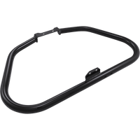 COBRA V-Bend Freeway Bar Black XL 6012111B