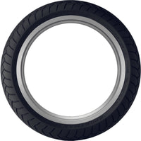 DUNLOP TIRE D220 FRONT 130/70R17 62H TL