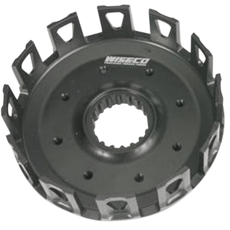 WISECO Clutch Basket Honda WPP3009