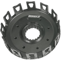 WISECO Clutch Basket Honda WPP3009