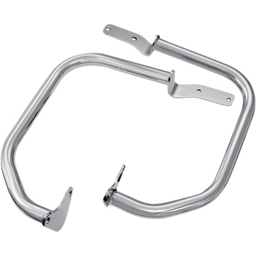 SHOW CHROME Highway Bars XVS650 63137