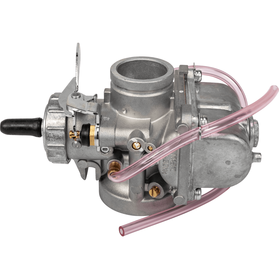 MIKUNI VM ROUND SLIDE CARBURETOR 30MM P/N VM30-83